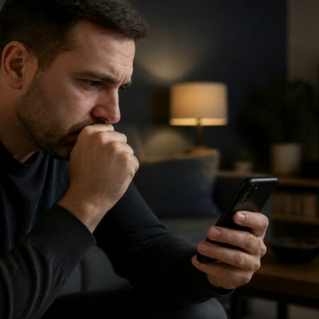 Suspended Bet: What It Means & Why It Happens