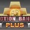 Action Bank Plus Slot