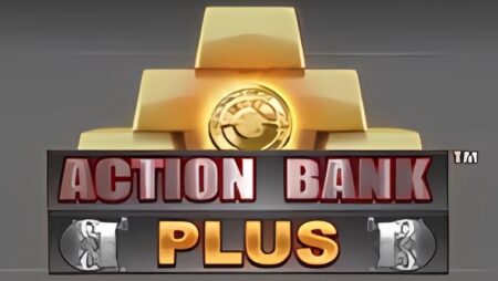 Action Bank Plus Slot