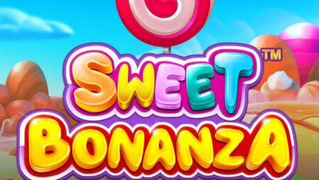 Sweet Bonanza Slot