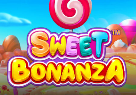Sweet Bonanza Slot