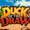 Duck of the Draw Slot