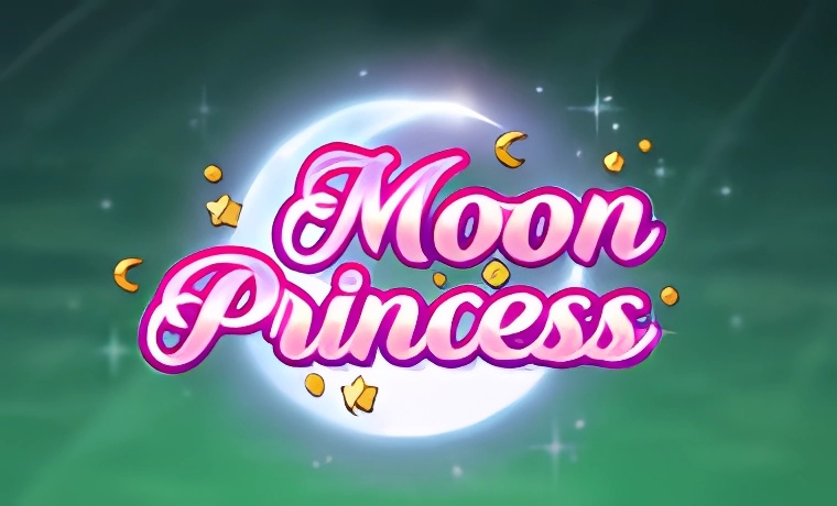 Moon Princess Slot