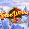 Tree Wishes Slot