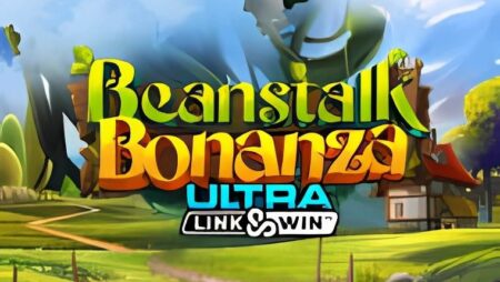 Beanstalk Bonanza Slot