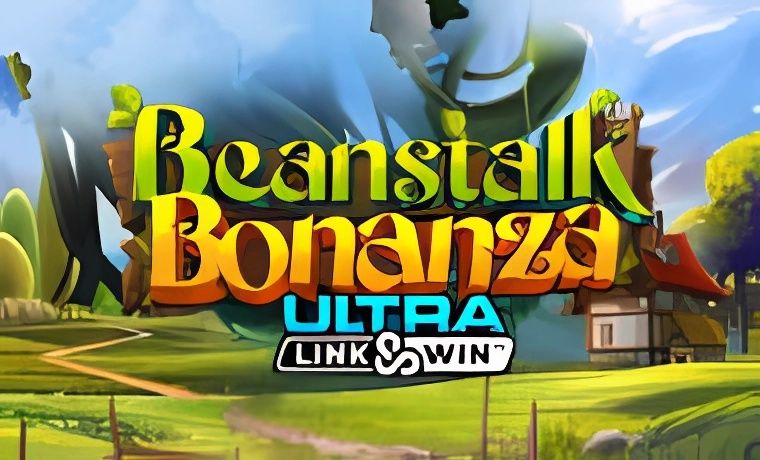 Beanstalk Bonanza Slot