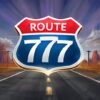 Route 777 Slot