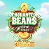 9 Enchanted Beans Slot