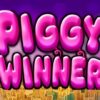 Piggy Winner Slot
