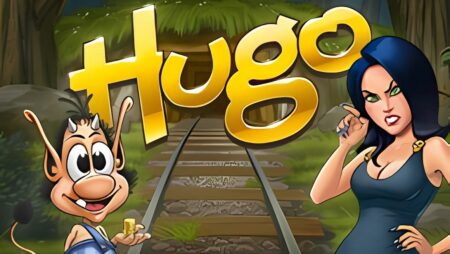 Hugo Slot