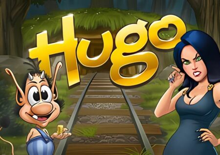 Hugo Slot