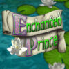 Enchanted Prince Slot