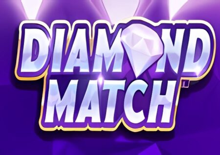 Diamond Match Slot