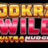 Super Jokrz Wild Slot