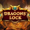 Dragon's Lock Slot