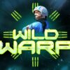 Wild Warp Slot