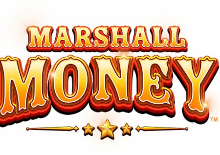 Marshall Money Slot