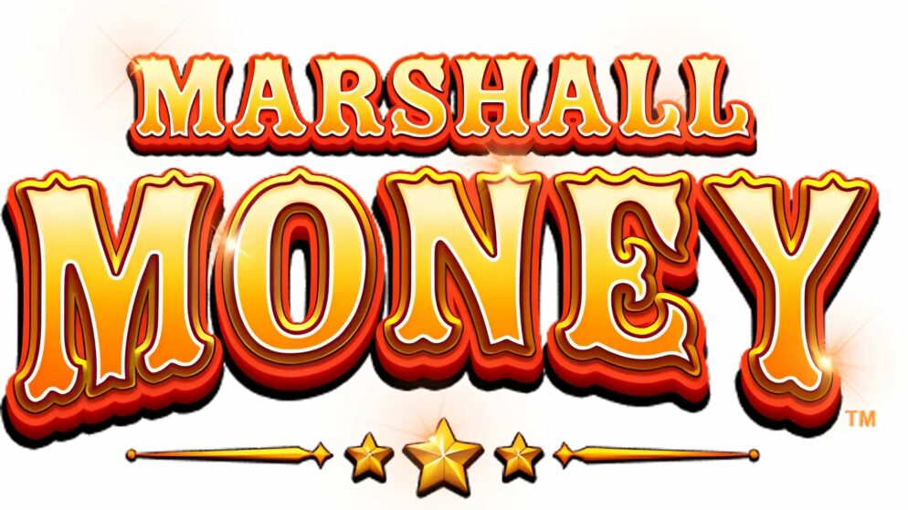 Marshall Money Slot
