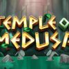 Temple of Medusa Slot