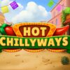 Hot Chilliways Slot