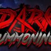 Dark Summoning Slot