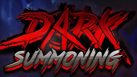 Dark Summoning Slot