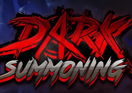 Dark Summoning Slot