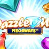 Dazzle Me Megaways Slot