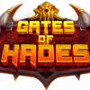 Gates of Hades Slot