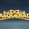 Masquerade Slot