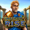 Emperors Rise Slot