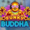 Funky Buddha Slot