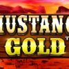 Mustang Gold Slot