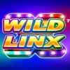 Wild Linx Slot