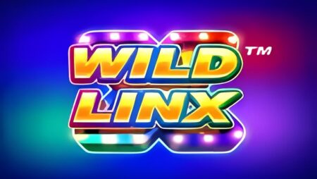 Wild Linx Slot