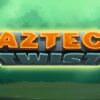 Aztec Twist Slot