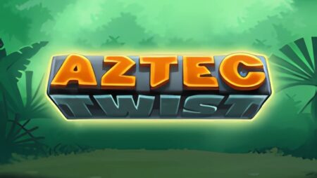 Aztec Twist Slot