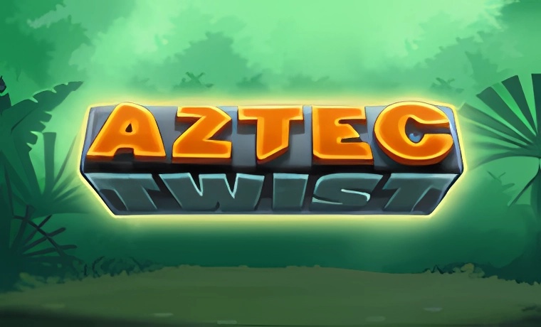 Aztec Twist Slot