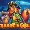 Parrots Gold Slot