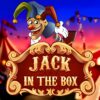 Jack In The Box Slot