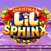 Lil Sphinx Slot
