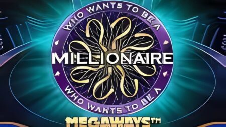 Millionaire Slot