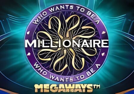 Millionaire Slot