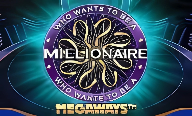 Millionaire Slot