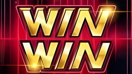 Win Win Slot