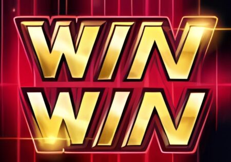 Win Win Slot