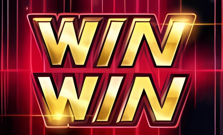 Win Win Slot