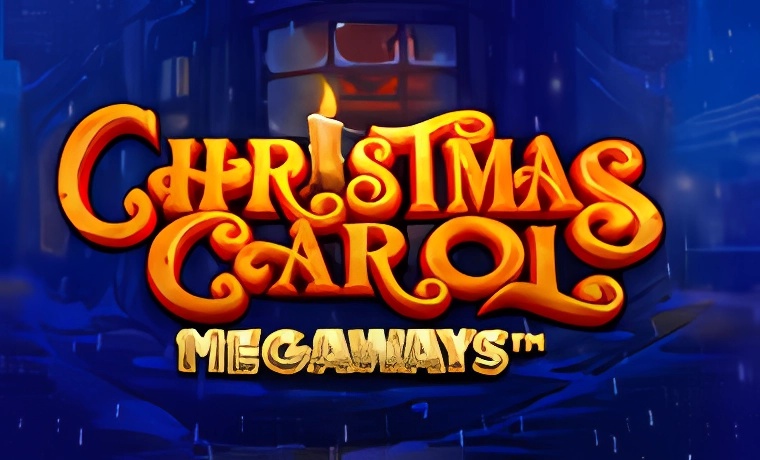 Christmas Carol Megaways Slot
