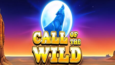 Call of the Wild Slot