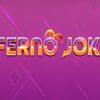 Inferno Joker Slot
